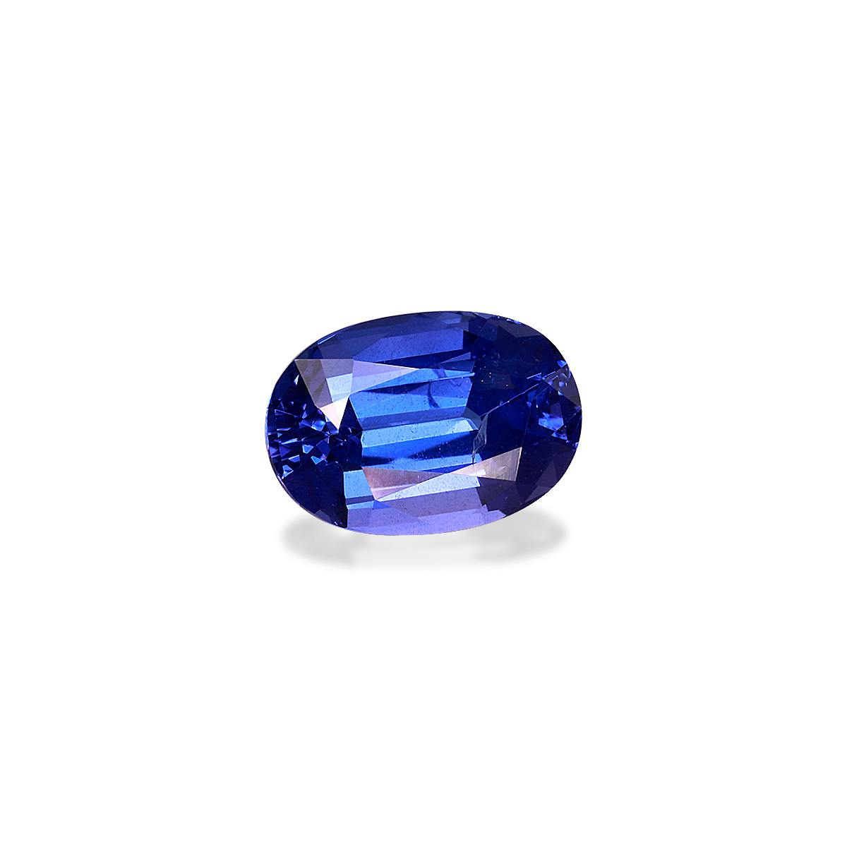 Tanzanite 3.58 ct